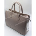 Сумки жіночі 885767 khaki gray Сумки жіночі 885767 khaki gray