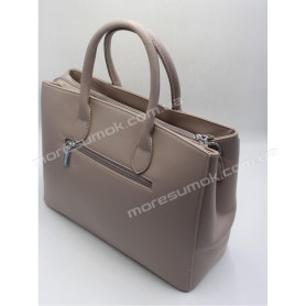 Сумки жіночі 885767 khaki gray Сумки жіночі 885767 khaki gray
