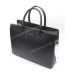 Сумки жіночі 885767 black