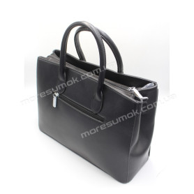 Сумки женские 885767 black