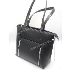 Сумки жіночі 883959 black
