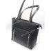 Сумки жіночі 883959 black