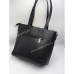 Сумки жіночі 883959 black