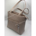 Сумки жіночі 883959 khaki gray Сумки жіночі 883959 khaki gray