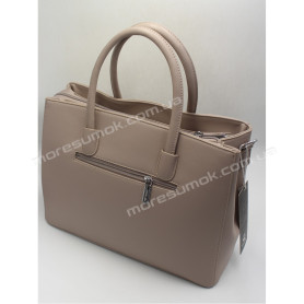 Сумки жіночі 885768 khaki gray Сумки жіночі 885768 khaki gray