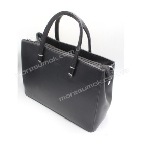 Сумки женские 885768 black Сумки женские 885768 black