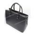 Сумки жіночі 885768 black Сумки жіночі 885768 black