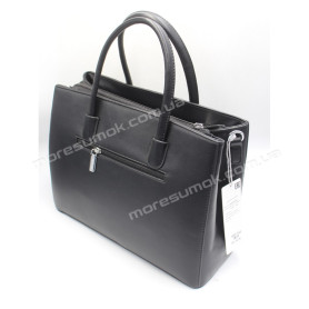 Сумки женские 885768 black Сумки женские 885768 black