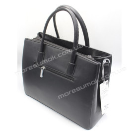 Сумки женские 885768 black