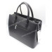 Сумки жіночі 885768 black