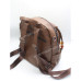 Жіночі рюкзаки 7239 brown