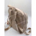 Жіночі рюкзаки 7239 khaki