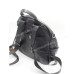 Жіночі рюкзаки 7239 black