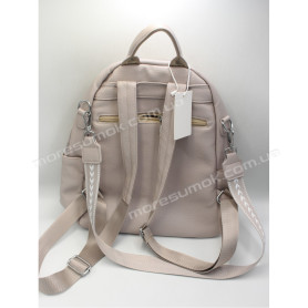 Жіночі рюкзаки 7053 gray