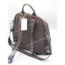 Жіночі рюкзаки 7050 brown