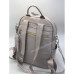 Жіночі рюкзаки 7059 gray