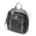 Жіночі рюкзаки 7059 black Жіночі рюкзаки 7059 black
