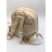 Жіночі рюкзаки SHY-2812 khaki