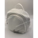Жіночі рюкзаки SHY-2812 white Жіночі рюкзаки SHY-2812 white