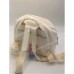 Жіночі рюкзаки SHY-2812 beige