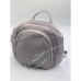 Жіночі рюкзаки SHY-2812 gray Жіночі рюкзаки SHY-2812 gray