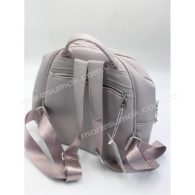 Женские рюкзаки SHY-2812 gray