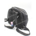 Жіночі рюкзаки SHY-2812 black