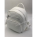 Жіночі рюкзаки SHY-2813 white Жіночі рюкзаки SHY-2813 white
