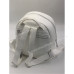 Жіночі рюкзаки SHY-2813 white