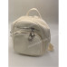 Жіночі рюкзаки SHY-2813 beige Жіночі рюкзаки SHY-2813 beige