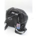 Жіночі рюкзаки SHY-2813 black