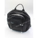 Жіночі рюкзаки SHY-2811 black Жіночі рюкзаки SHY-2811 black