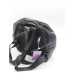 Жіночі рюкзаки SHY-2811 black