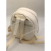 Жіночі рюкзаки SHY-2809 beige