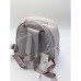 Жіночі рюкзаки SHY-2809 gray