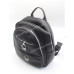 Жіночі рюкзаки SHY-2809 black Жіночі рюкзаки SHY-2809 black