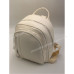 Жіночі рюкзаки SHY-2805 beige Жіночі рюкзаки SHY-2805 beige