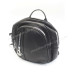 Жіночі рюкзаки SHY-2805 black