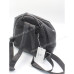 Жіночі рюкзаки SHY-2805 black