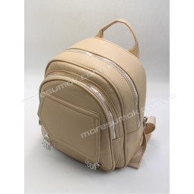Женские рюкзаки SHY-2806 khaki