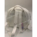 Жіночі рюкзаки SHY-2806 white