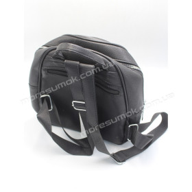 Женские рюкзаки SHY-2806 black