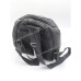 Жіночі рюкзаки SHY-2806 black