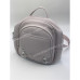 Жіночі рюкзаки SHY-2806 gray Жіночі рюкзаки SHY-2806 gray