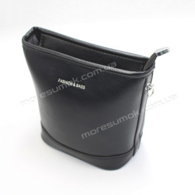Сумки кросс-боди AY-699 black