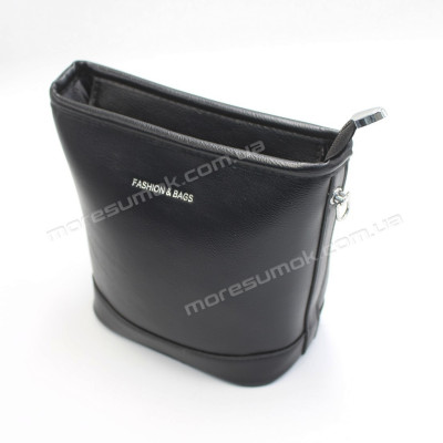 Сумки крос-боді AY-699 black