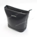 Сумки крос-боді AY-699 black Сумки крос-боді AY-699 black