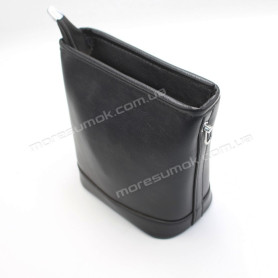 Сумки кросс-боди AY-699 black