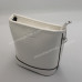 Сумки крос-боді AY-699 white Сумки крос-боді AY-699 white