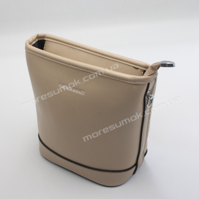 Сумки крос-боді AY-699 khaki